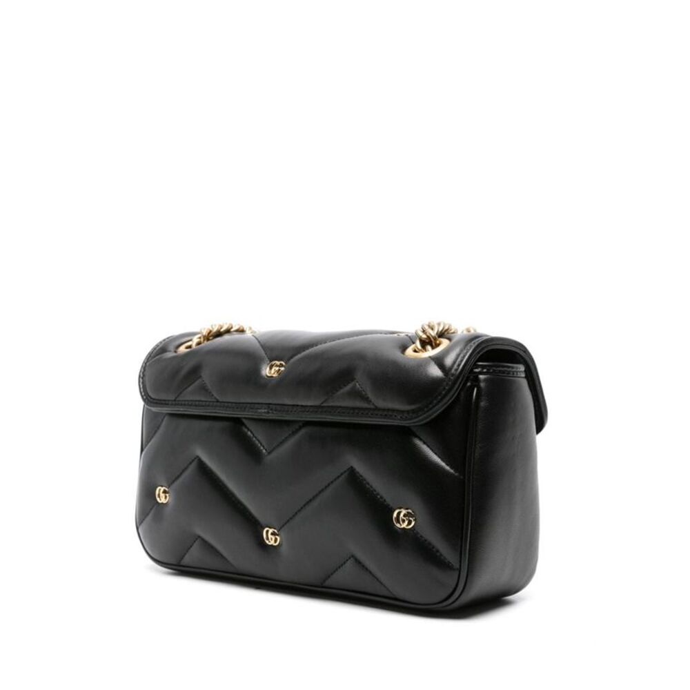 Gucci Women Shoulder Bags - Picture 2 of 4